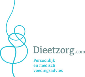 Dieetzorg.com
