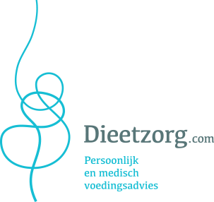 Nieuws - Pagina 2 van 17 - Dieetzorg.com